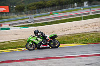 motorbikes;no-limits;peter-wileman-photography;portimao;portugal;trackday-digital-images